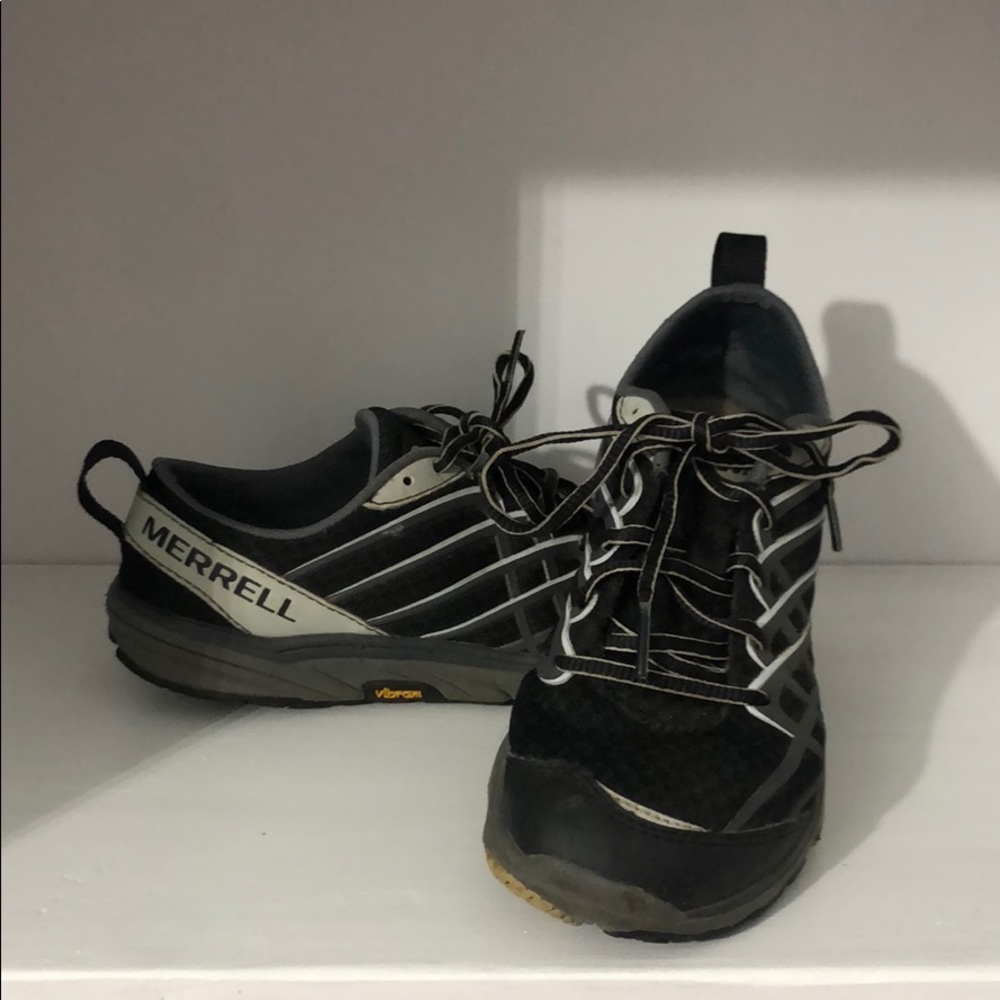 Merrell Bare Access Arc